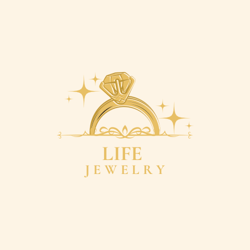 Life jewelry